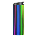 Search for gay equality mugs Colourful