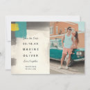 Search for coastal save the dates Florida