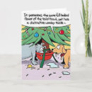 Search for dryer cards Funny
