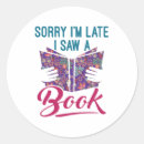 Search for collector bookplates Librarian