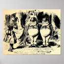 Search for dum Lewis carroll