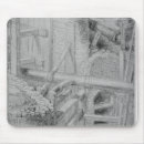 Search for 1845 mouse mats George