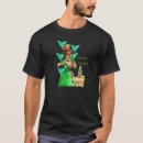Search for absinthe tshirts Steampunk