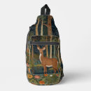Search for elk bags Vintage