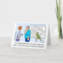 Search for oscars cards Humour