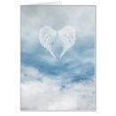 Search for cloudy blue sky Heaven