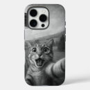 Search for ufo iphone cases Retro