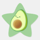 Search for drawing star stickers Kawaii