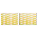 Search for daisies pillowcases Flowers