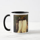 Search for falkland islands mugs Penguin