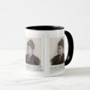Search for african american quotes mugs Civil rights