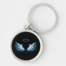 Search for blue angels key rings White