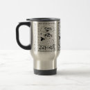 Search for rooster travel mugs Cute