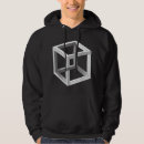 Search for irrational clothing Cube