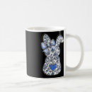 Search for chinoiserie mugs Easter