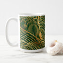 Search for forest green mugs Elegant