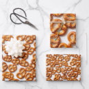 Search for pretzel Pretzel design
