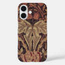 Search for honeysuckle iphone cases Flowers