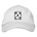 Search for airforce hats Military