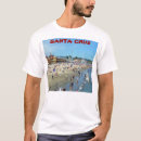 Search for santa cruz tshirts Boardwalk