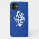 Search for conserve iphone cases Water