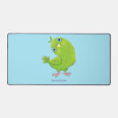 Search for budgerigar electronics Parakeet