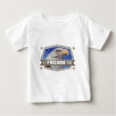 Search for army baby clothes Solider