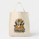 Search for hanna barbera tote bags Classic cartoon