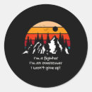 Search for aids support stickers Suicide intervention