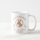 Search for funny kangaroo mugs Humour