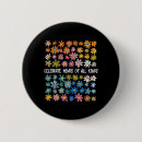Search for celebrate diversity badges Awareness