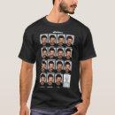 Search for aviation meme clothing Cats