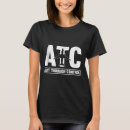 Search for flight controller Atc