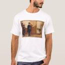 Search for rembrandt tshirts Rijn