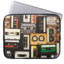 Search for audio cassette electronics Antique