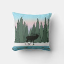 Search for hunting cushions Season