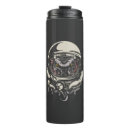 Search for necronomicon mugs Hp lovecraft
