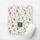 Search for watercolour mouse mats For kids
