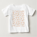 Search for mushroom baby clothes Fall