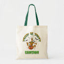 Search for hanna barbera tote bags Candy