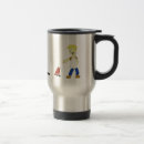 Search for bbq travel mugs Grill master