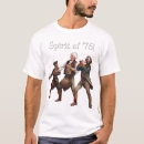 Search for spirit of 76 tshirts 1776