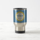 Search for boing drinkware Boston