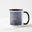 Search for motion mugs Side view