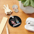 Search for gingerbread man accessories Nurse