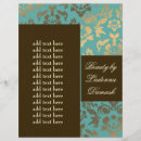 Search for 2 flyers Elegant