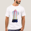 Search for vicar tshirts Religious