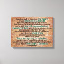Search for deuteronomy posters Motivational