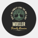 Search for anti republican stickers Take america back