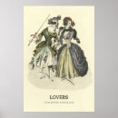 Search for lesbian posters Celebrate